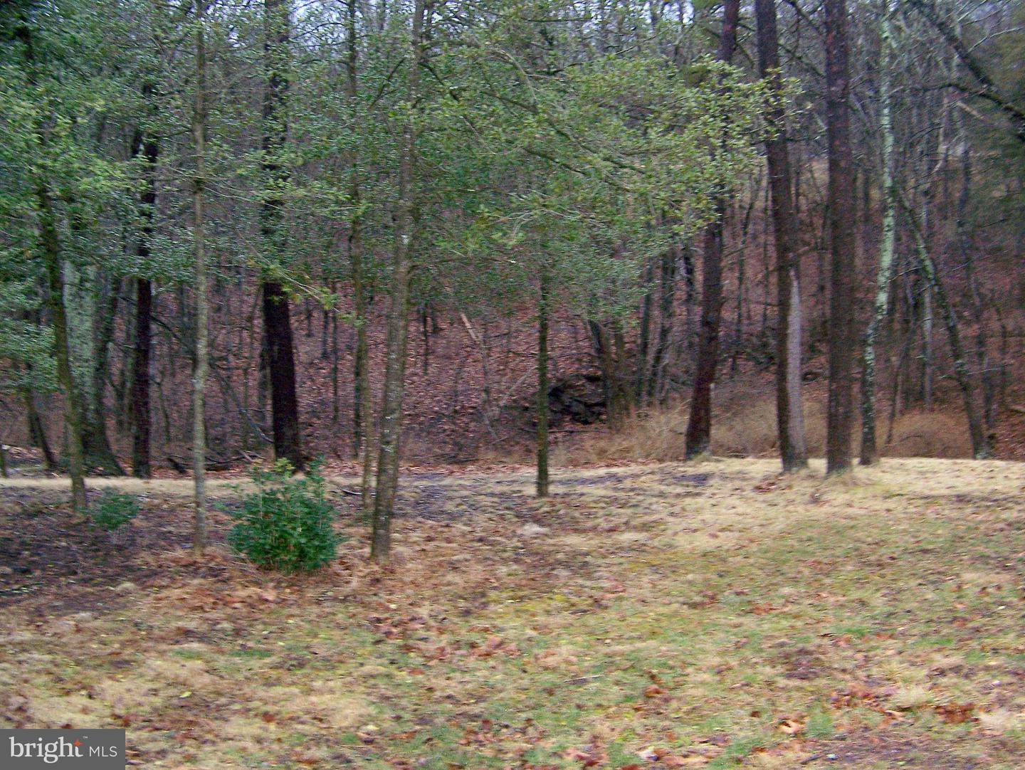 0 Conewago Ave Property Photo