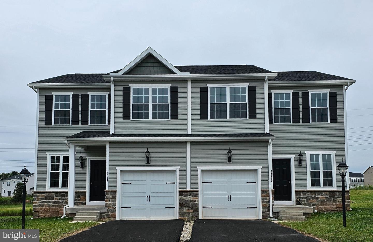 3704 Castle Dr #lot 272 Property Photo