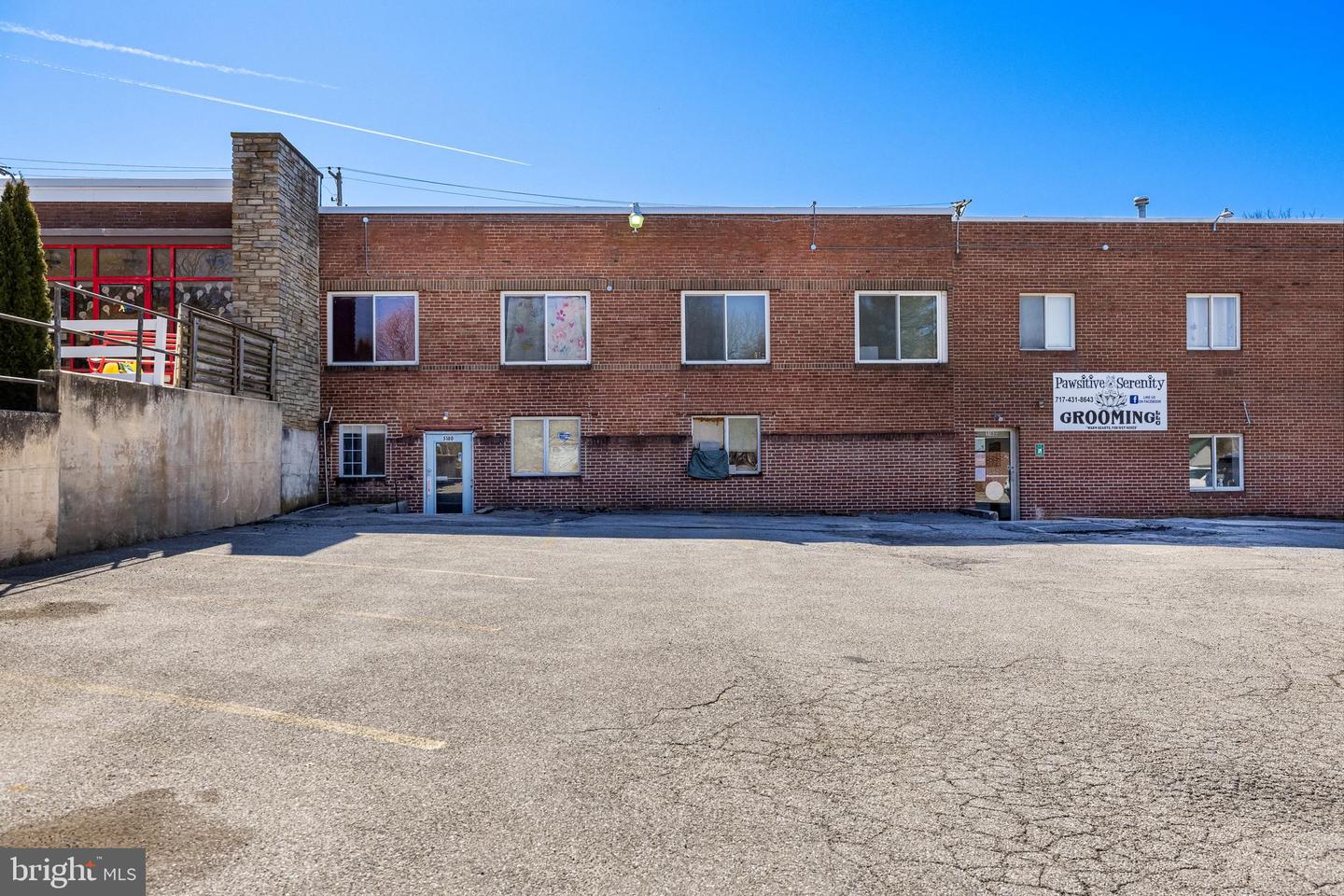 518 S Main St #d Property Photo 1