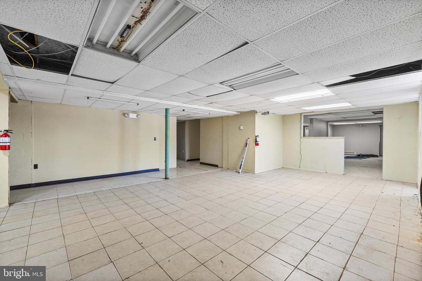 518 S Main St #d Property Photo 7