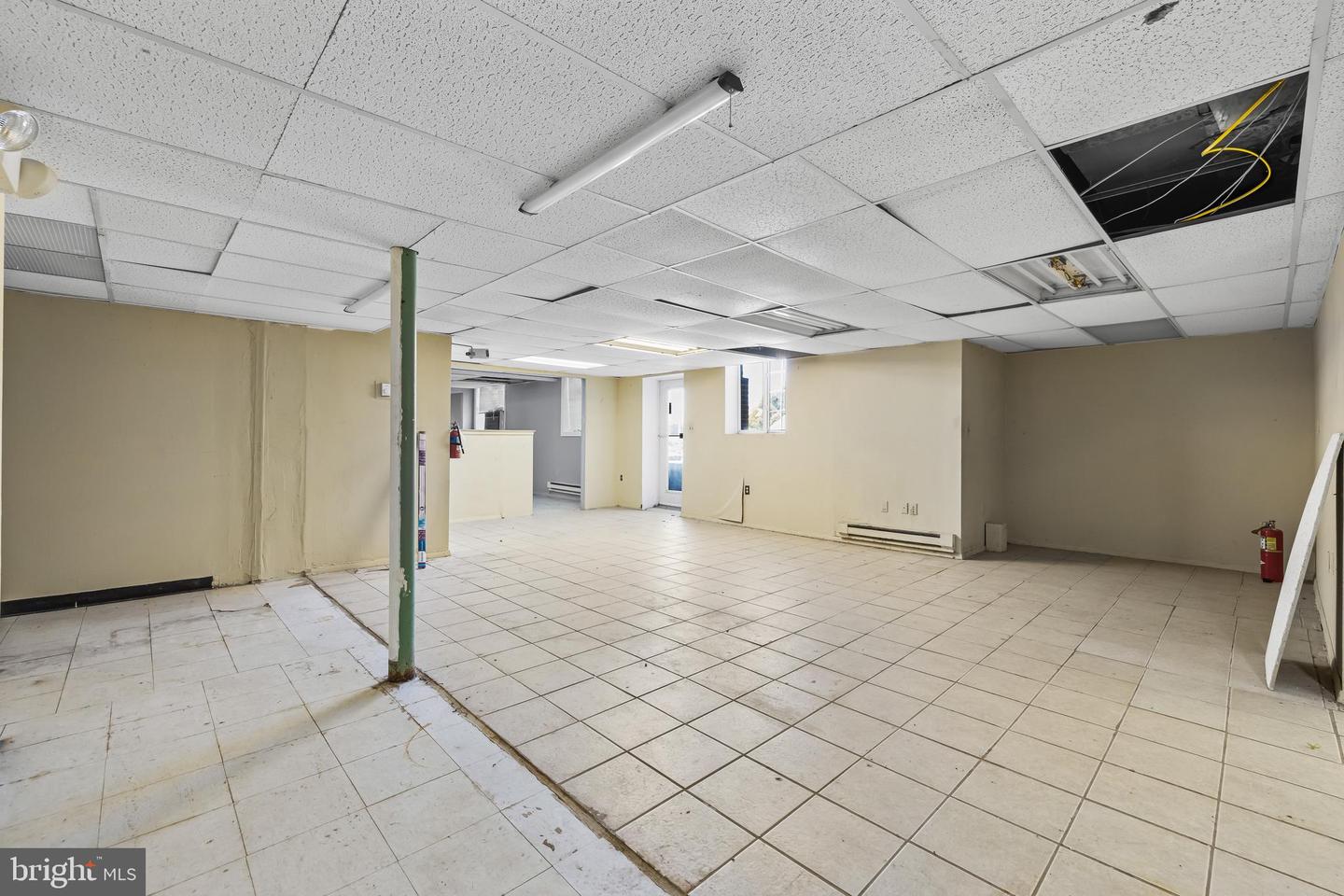 518 S Main St #d Property Photo 8