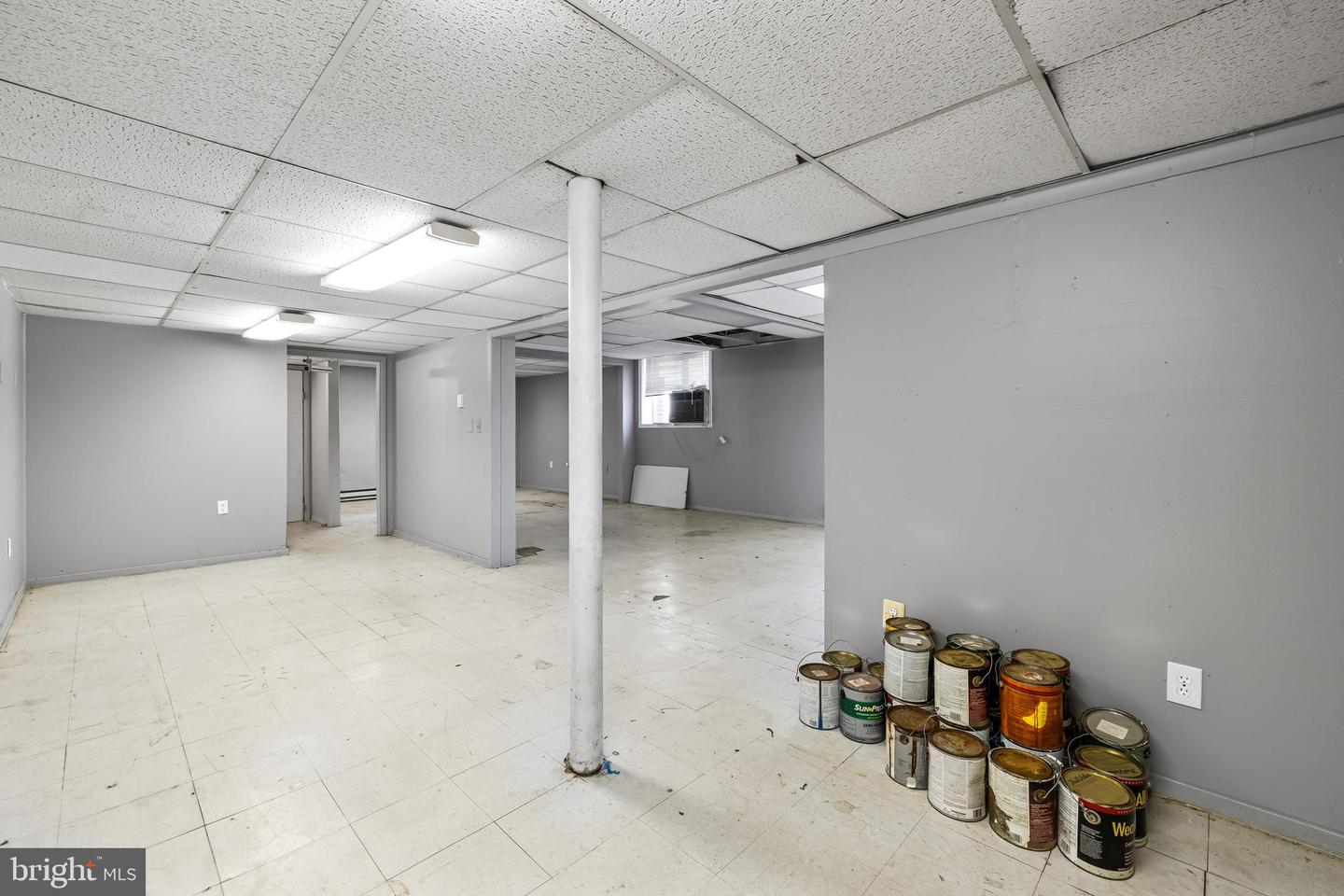518 S Main St #d Property Photo 12
