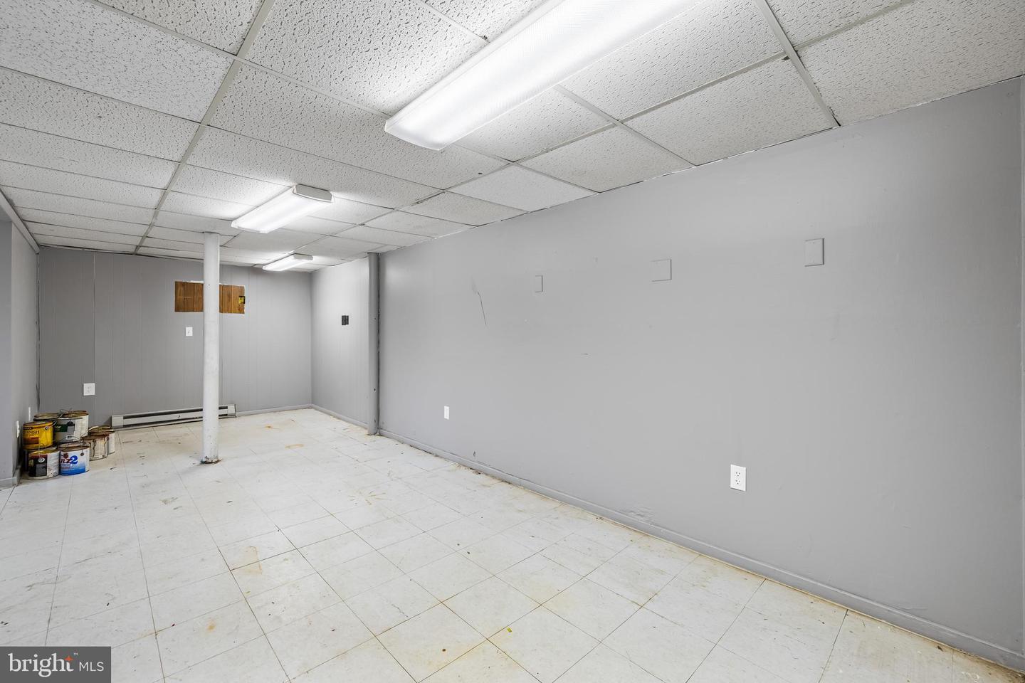 518 S Main St #d Property Photo 13