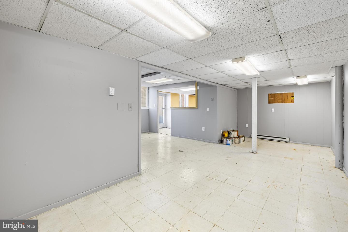 518 S Main St #d Property Photo 14