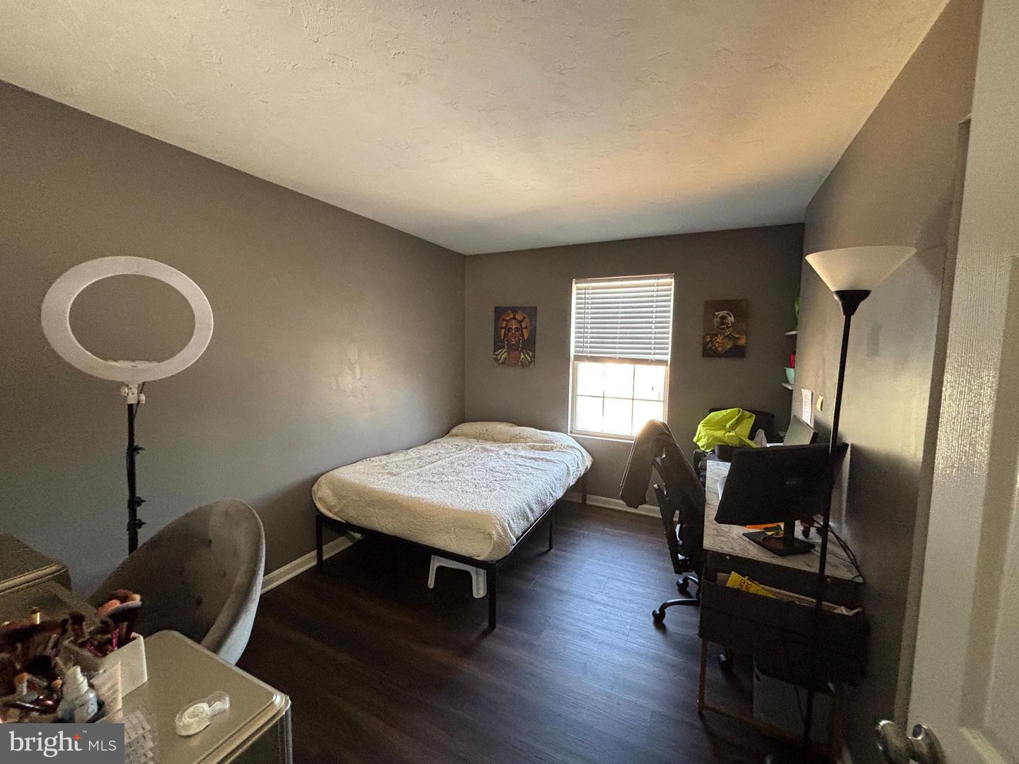 77 Piston Ct Property Photo 17