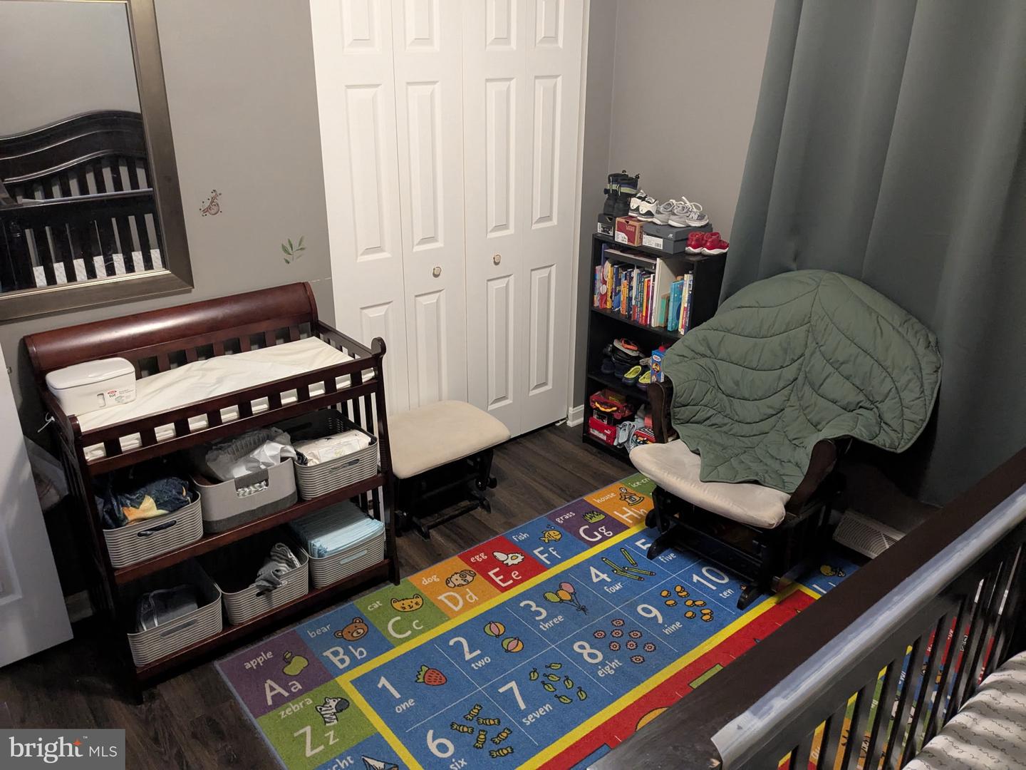 77 Piston Ct Property Photo 23