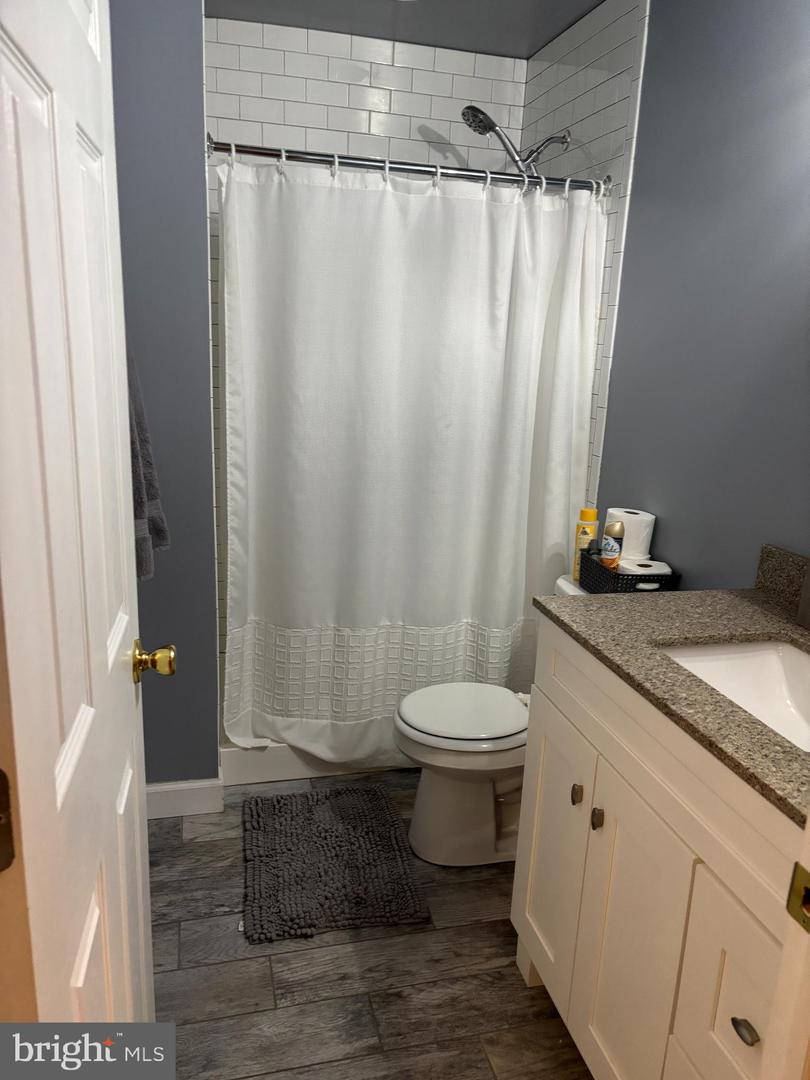 77 Piston Ct Property Photo 25