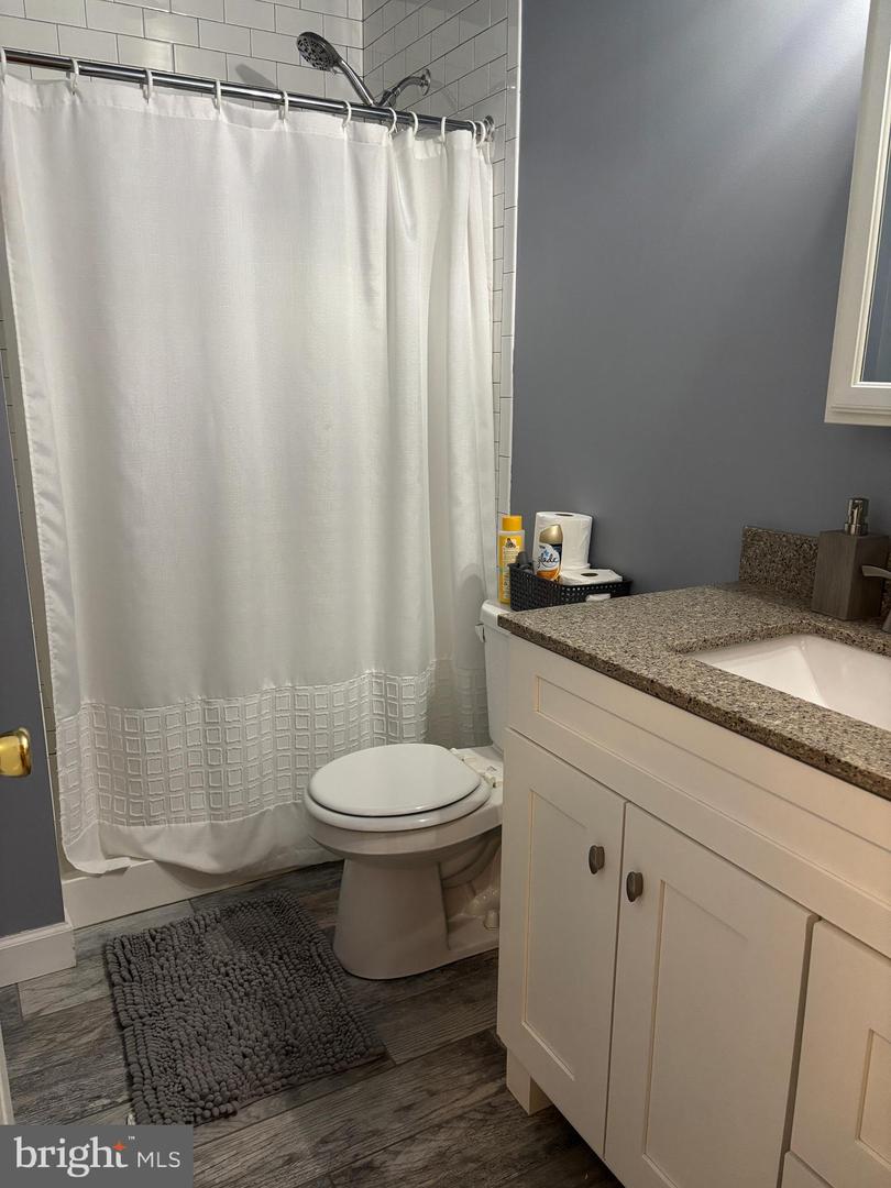 77 Piston Ct Property Photo 26