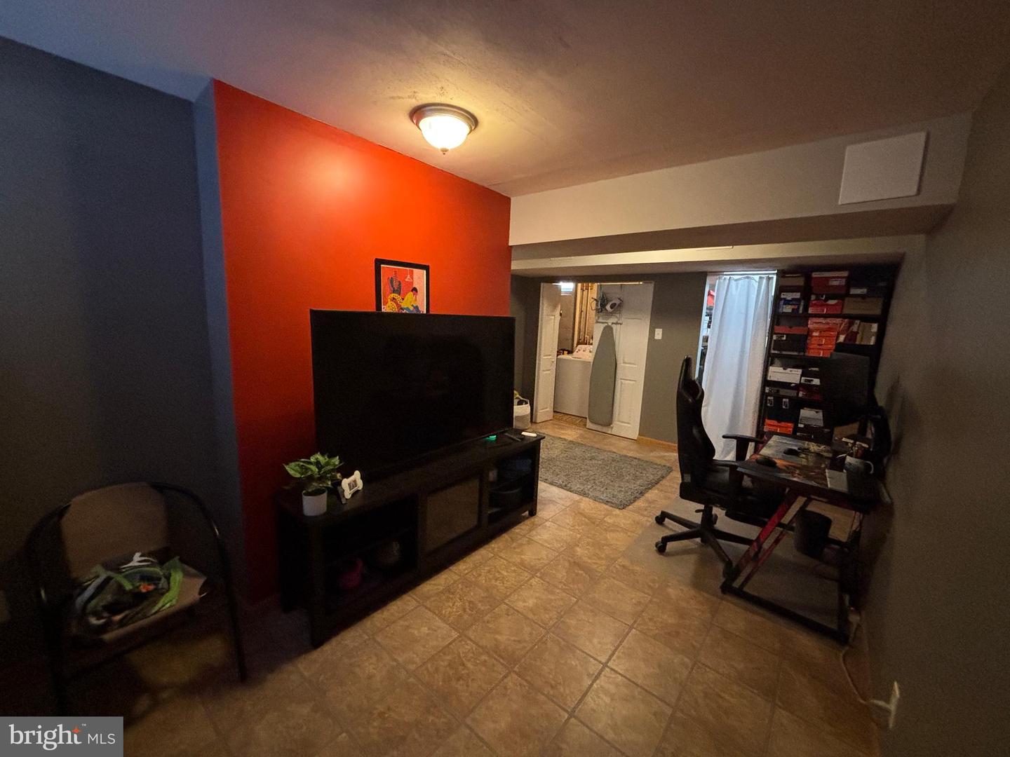 77 Piston Ct Property Photo 32