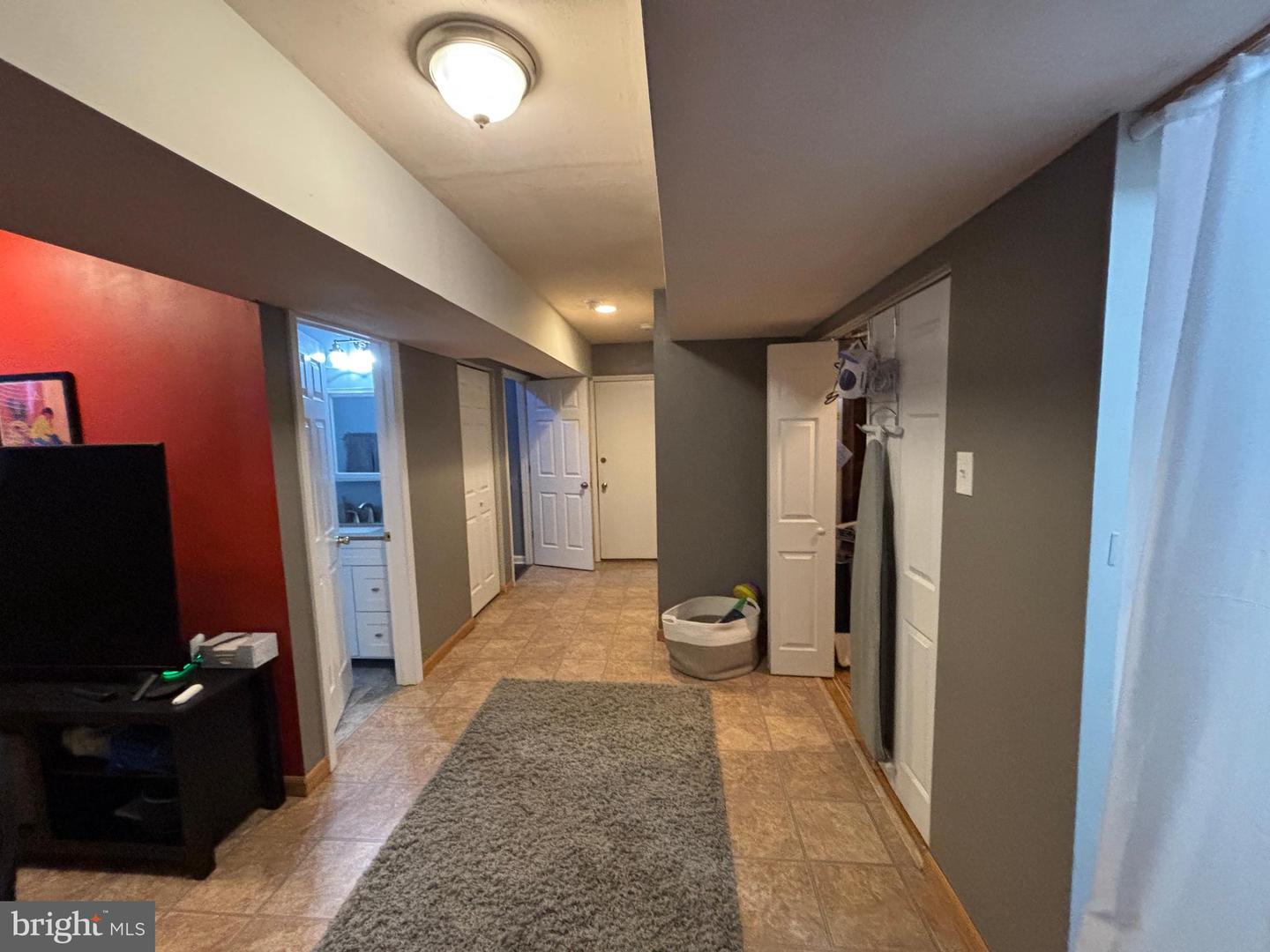77 Piston Ct Property Photo 33