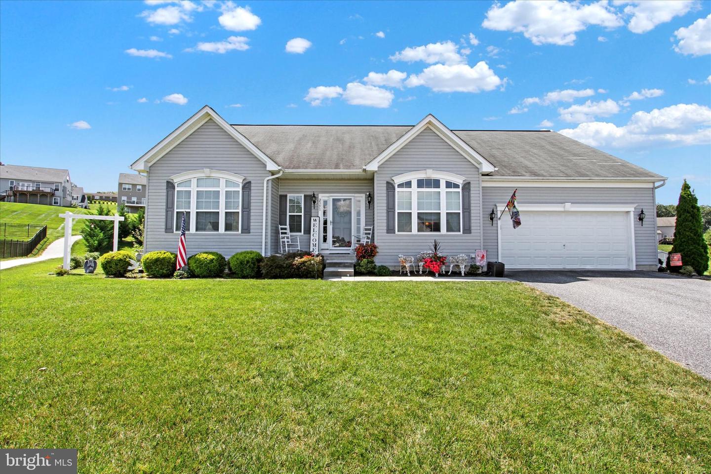 South Western Real Estate Listings Main Image