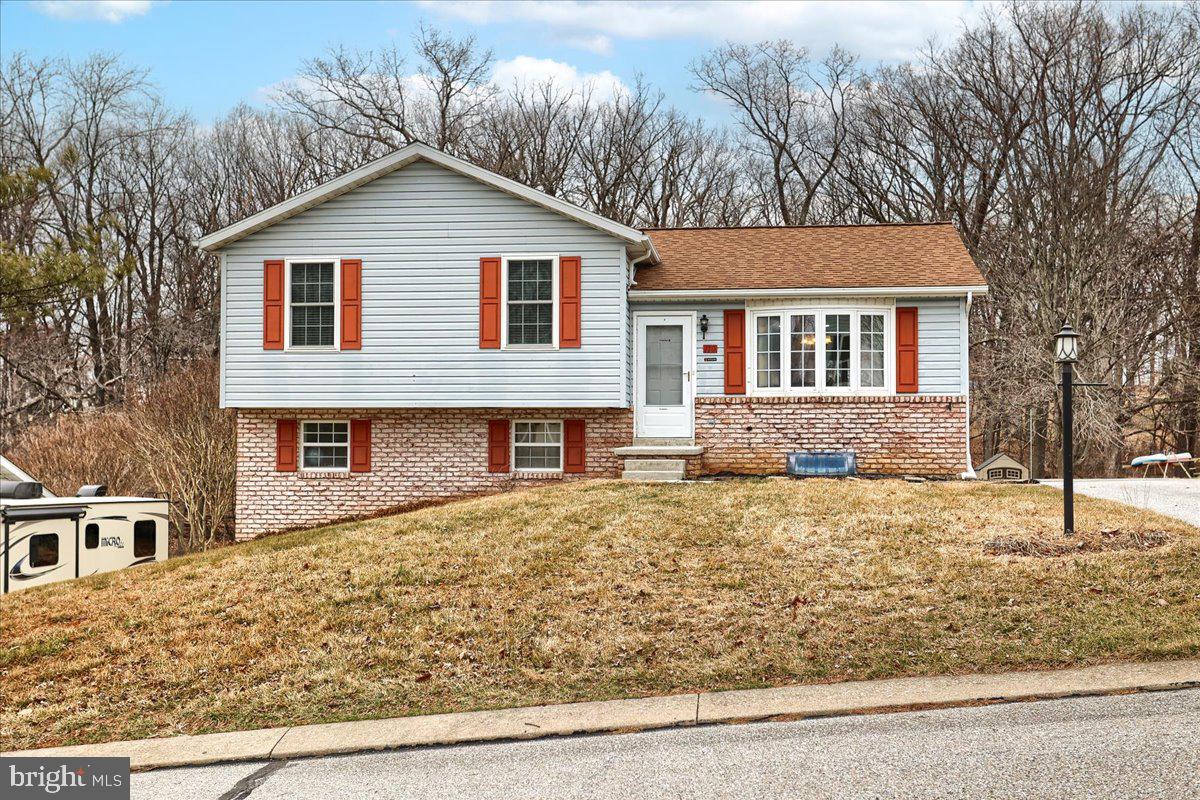 110 Gardenia Dr Property Photo