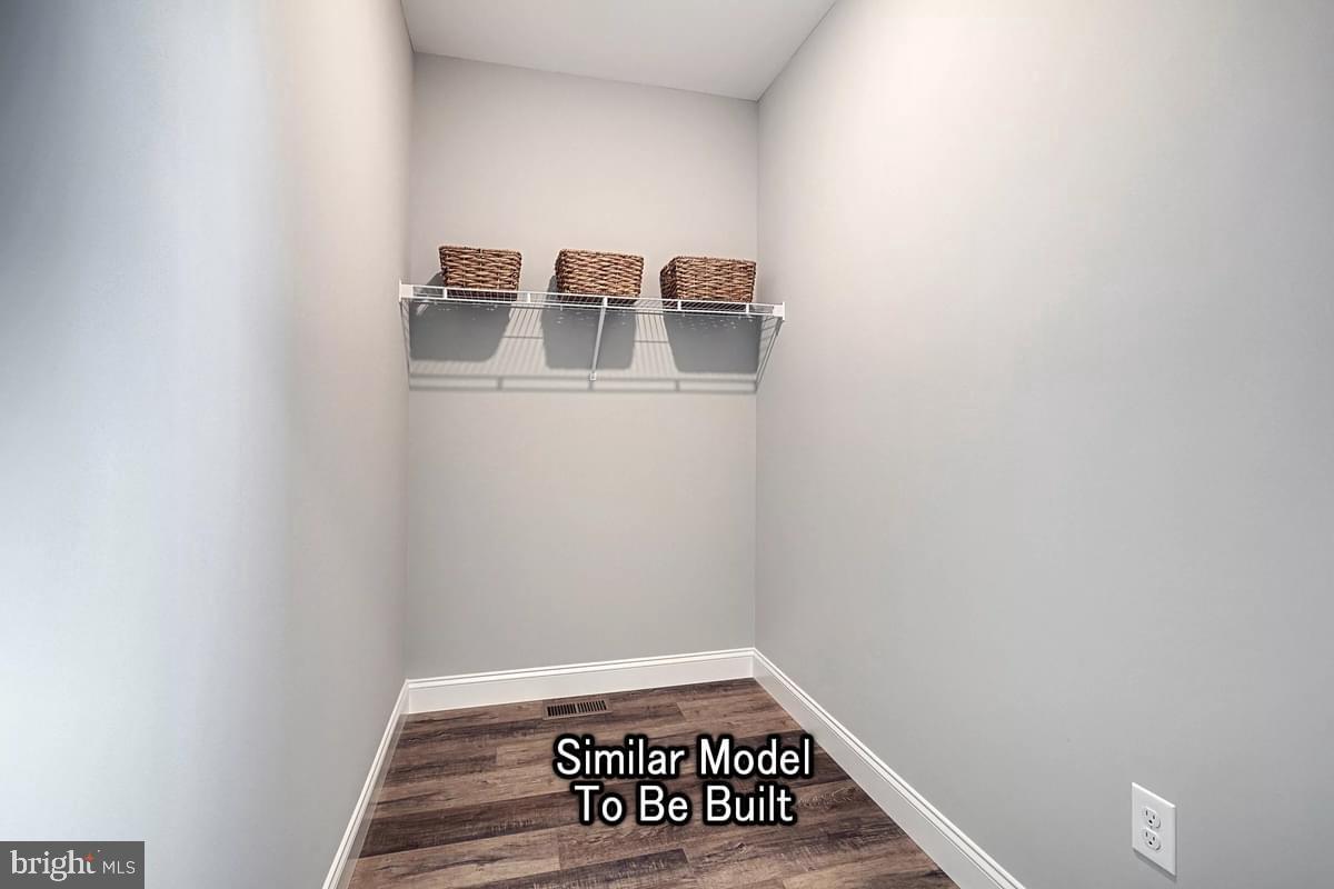 Blue Ridge Plan At Logan Meadows Property Photo 10