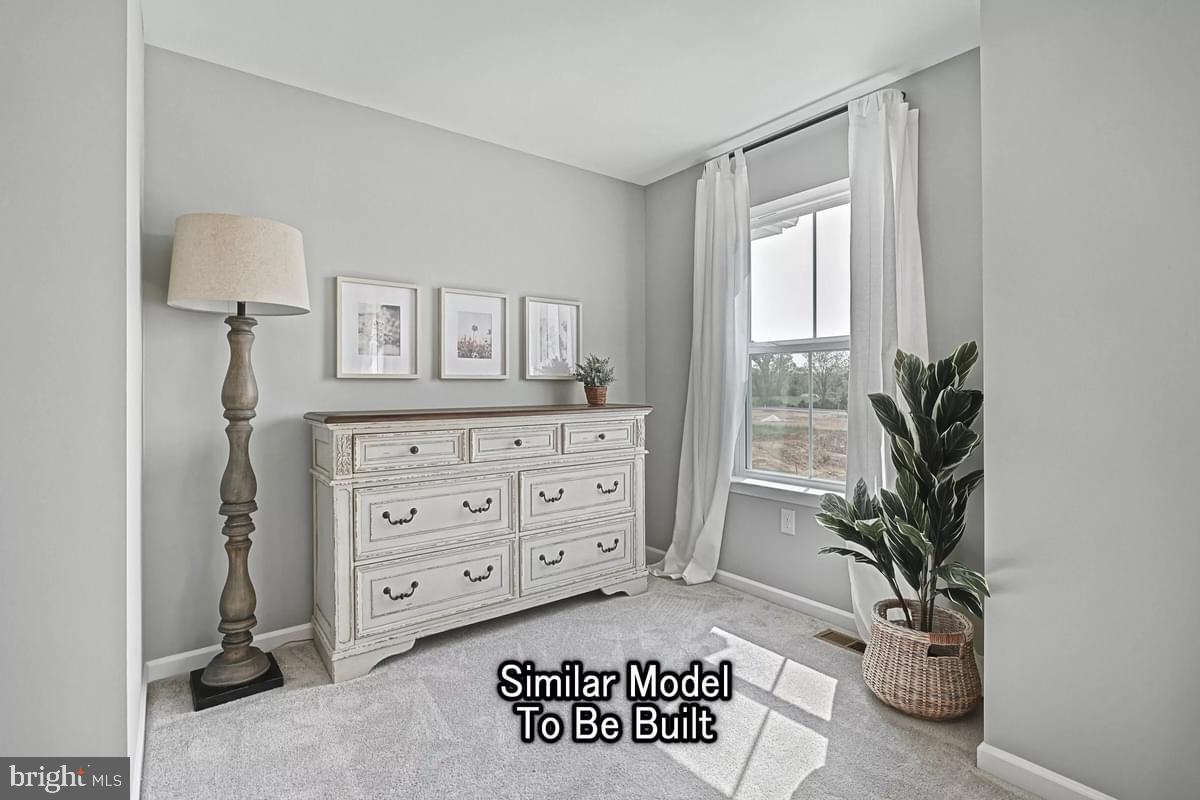 Blue Ridge Plan At Logan Meadows Property Photo 25