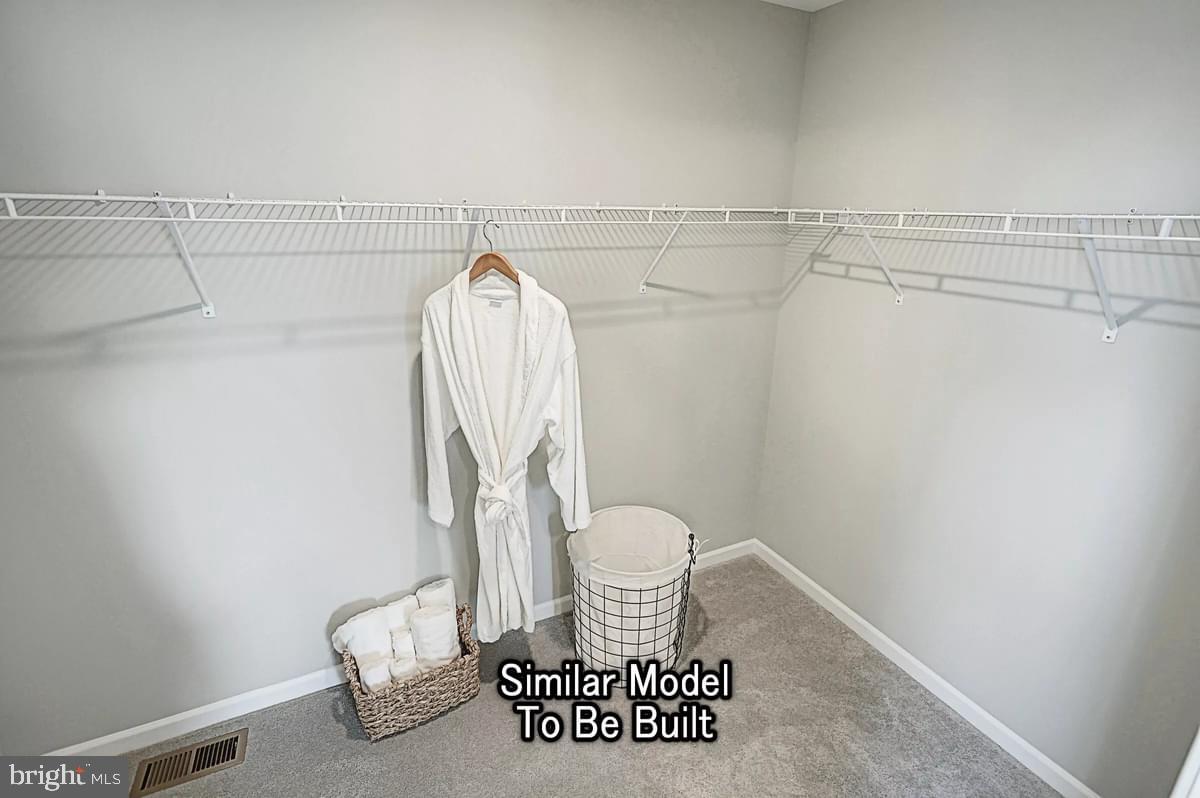 Blue Ridge Plan At Logan Meadows Property Photo 29