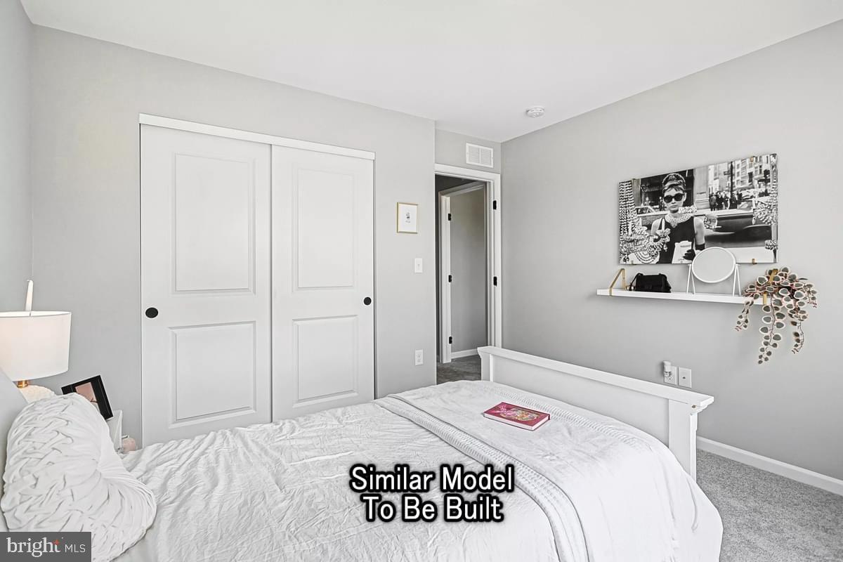 Blue Ridge Plan At Logan Meadows Property Photo 38