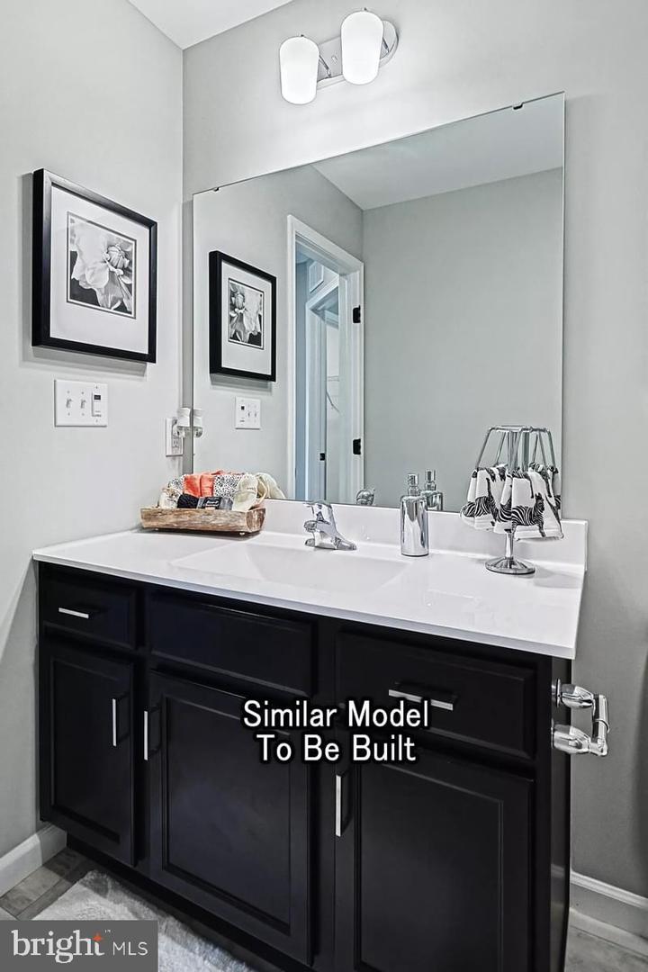 Blue Ridge Plan At Logan Meadows Property Photo 39