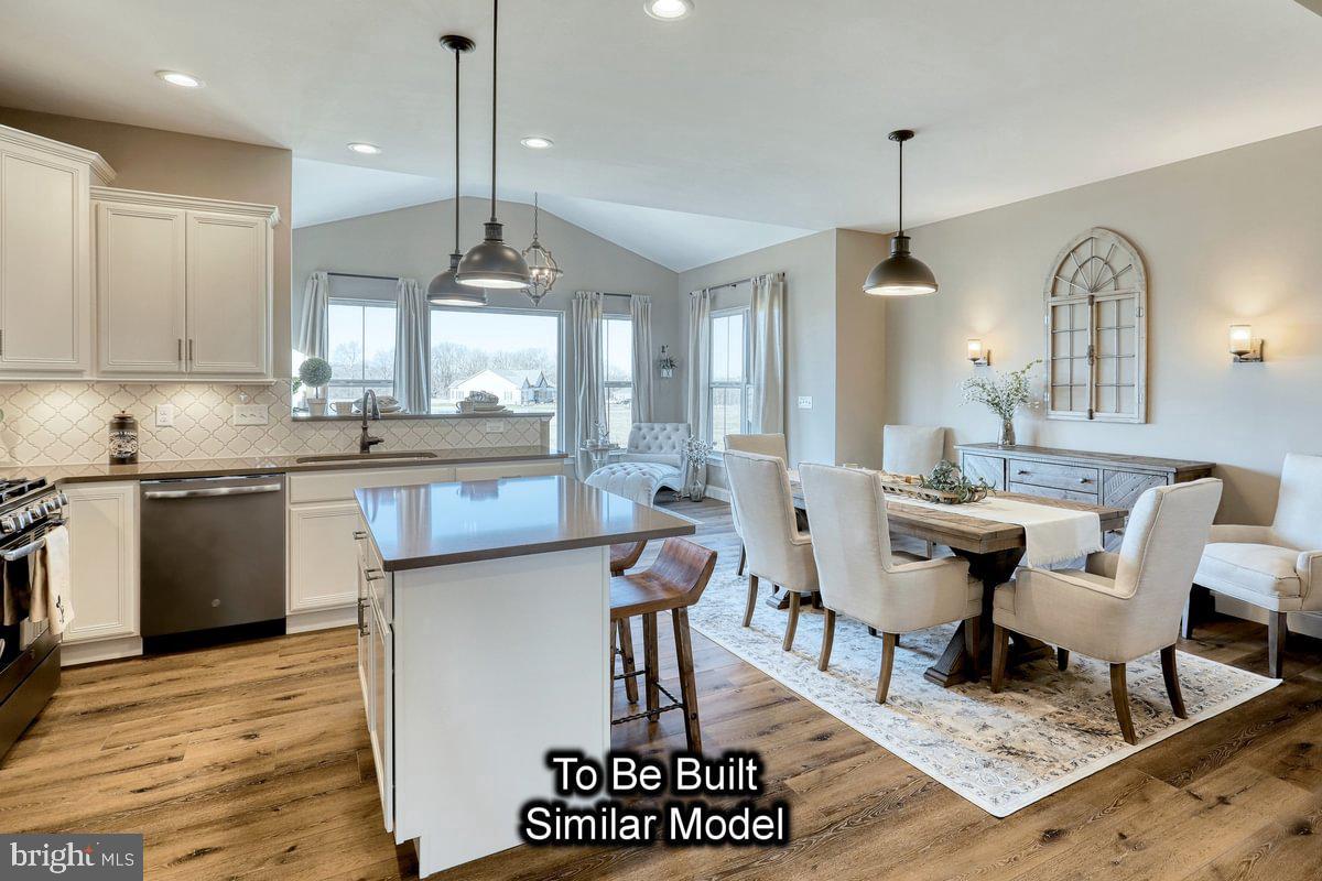 Brindlee Plan At Logan Meadows Property Photo 7