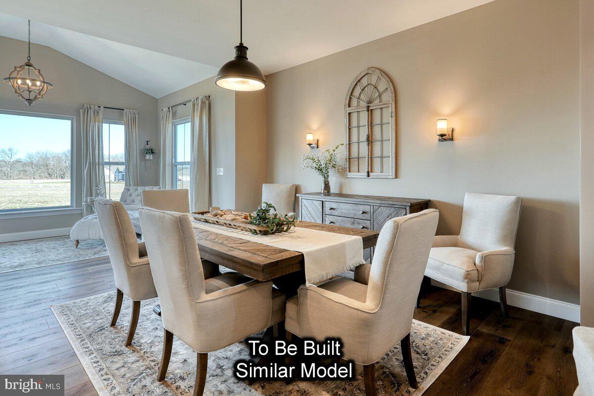 Brindlee Plan At Logan Meadows Property Photo 8