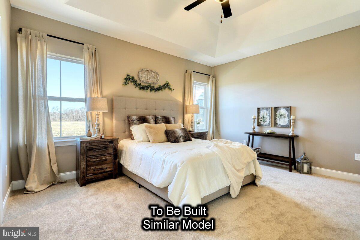 Brindlee Plan At Logan Meadows Property Photo 16