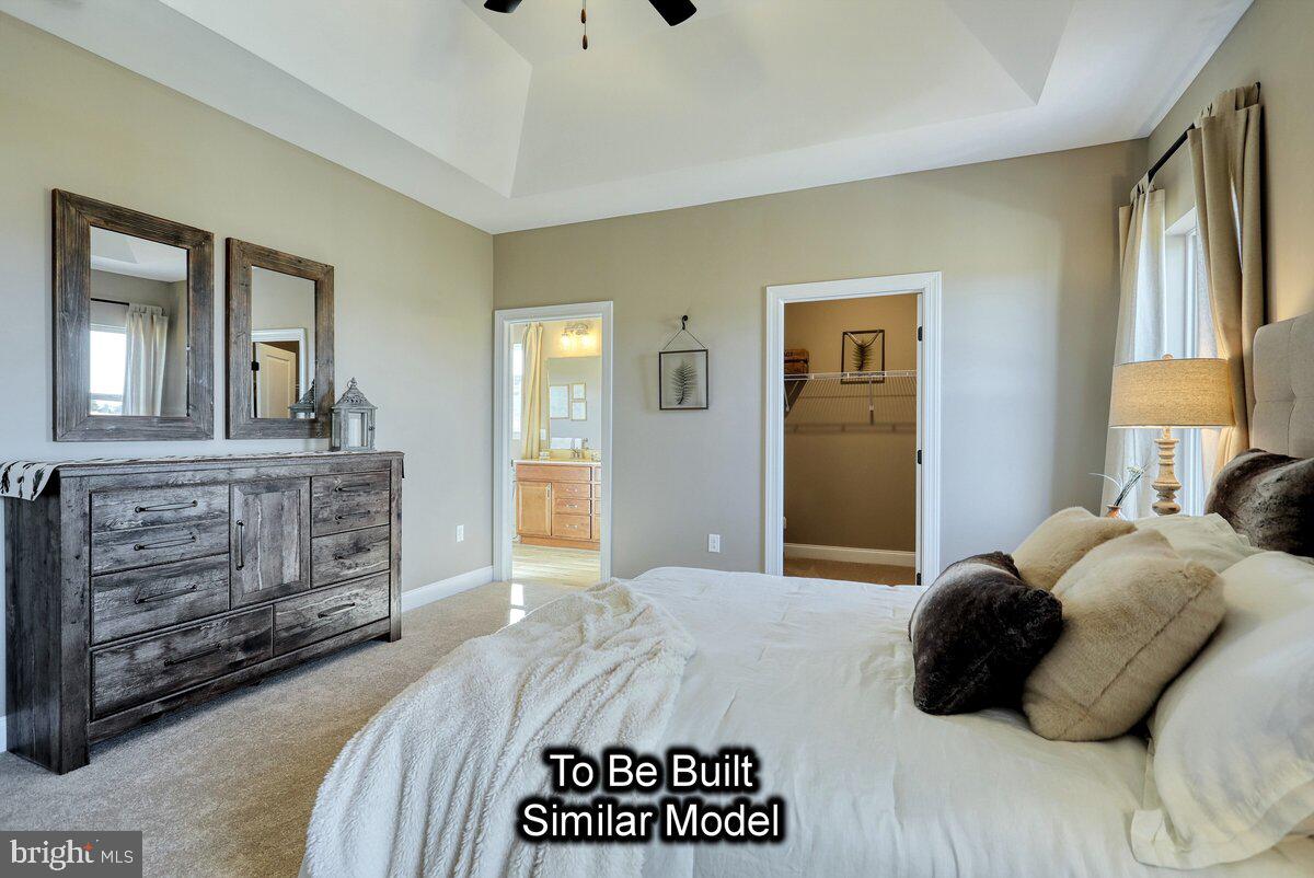 Brindlee Plan At Logan Meadows Property Photo 17
