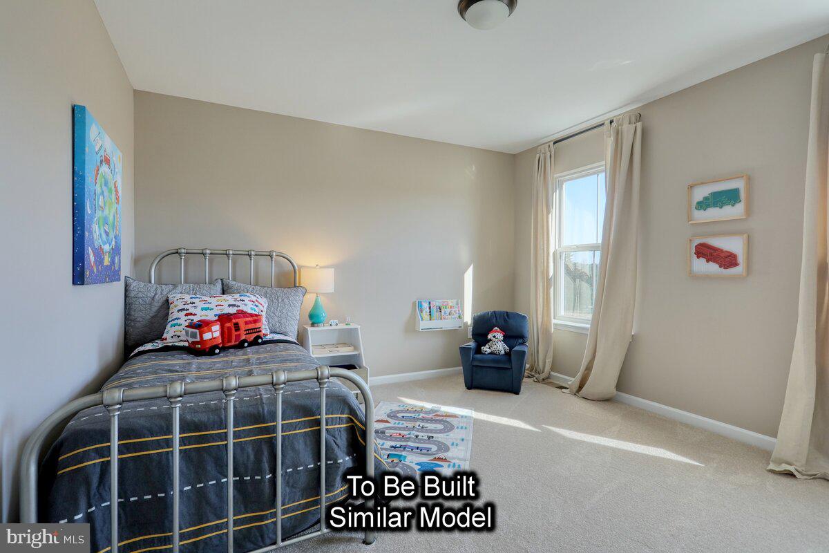 Brindlee Plan At Logan Meadows Property Photo 21