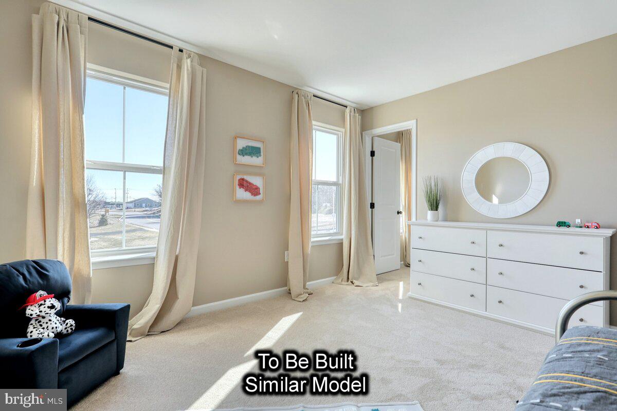Brindlee Plan At Logan Meadows Property Photo 22