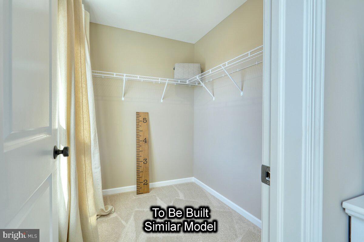 Brindlee Plan At Logan Meadows Property Photo 23
