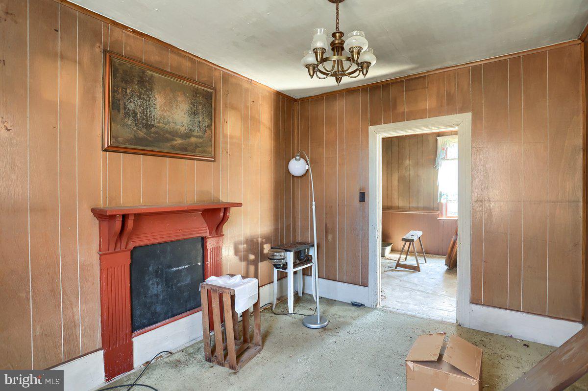 545 S Blacksmith Ave Property Photo 26