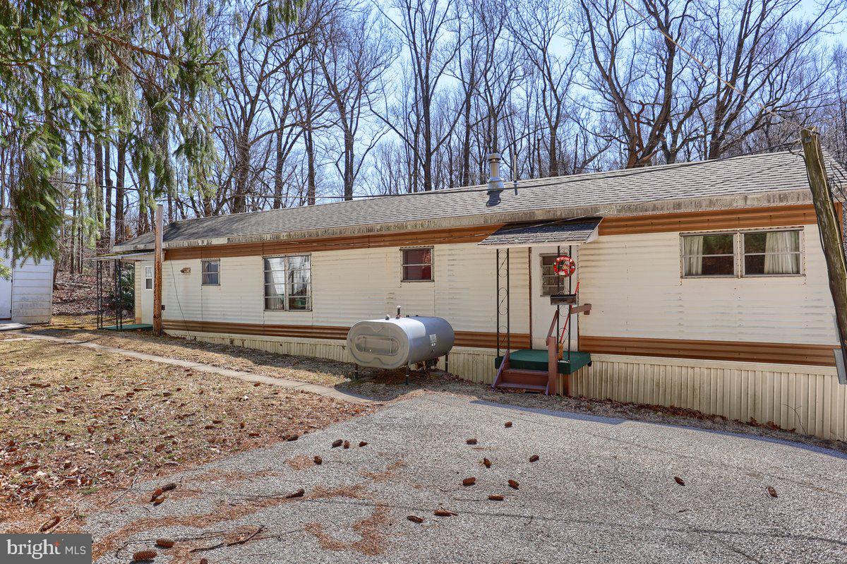 545 S Blacksmith Ave Property Photo 32
