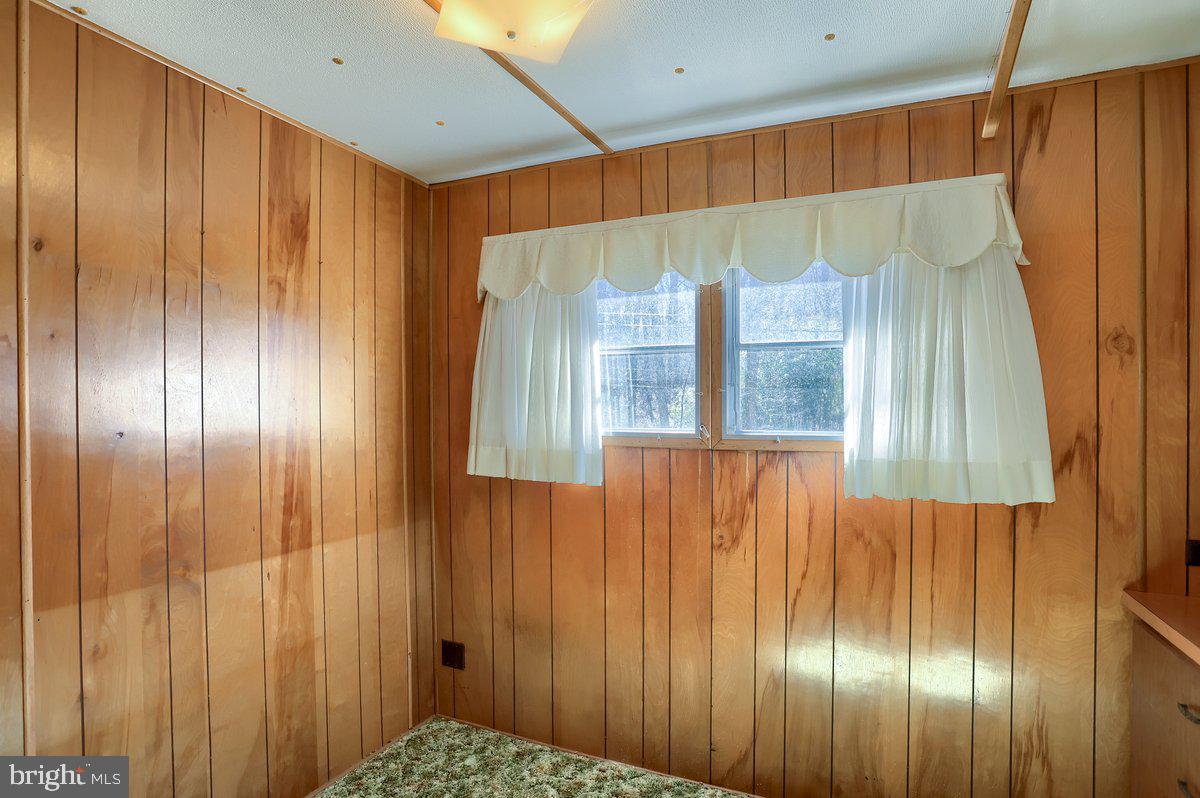 545 S Blacksmith Ave Property Photo 49