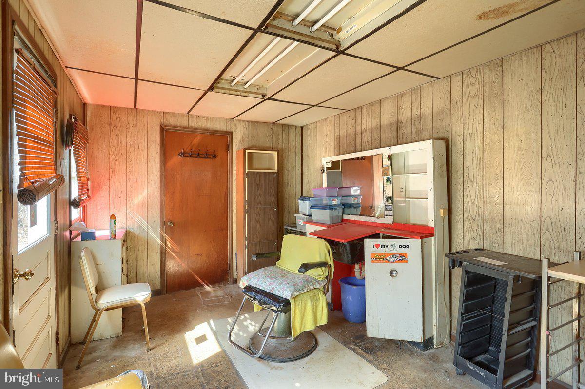 545 S Blacksmith Ave Property Photo 61