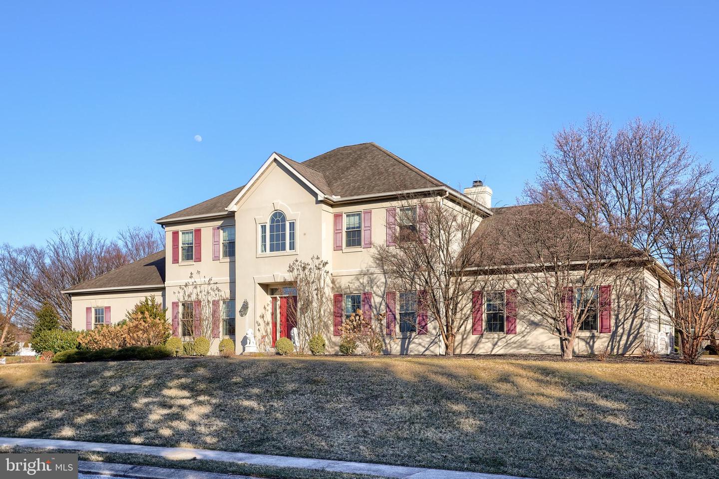 1700 Lilac Rd Property Photo