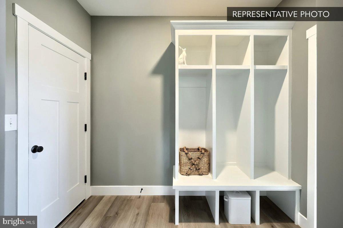 Beacon Pointe Plan At Logan Meadows Property Photo 5