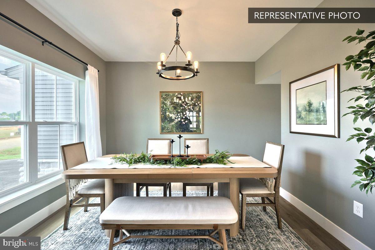 Beacon Pointe Plan At Logan Meadows Property Photo 8