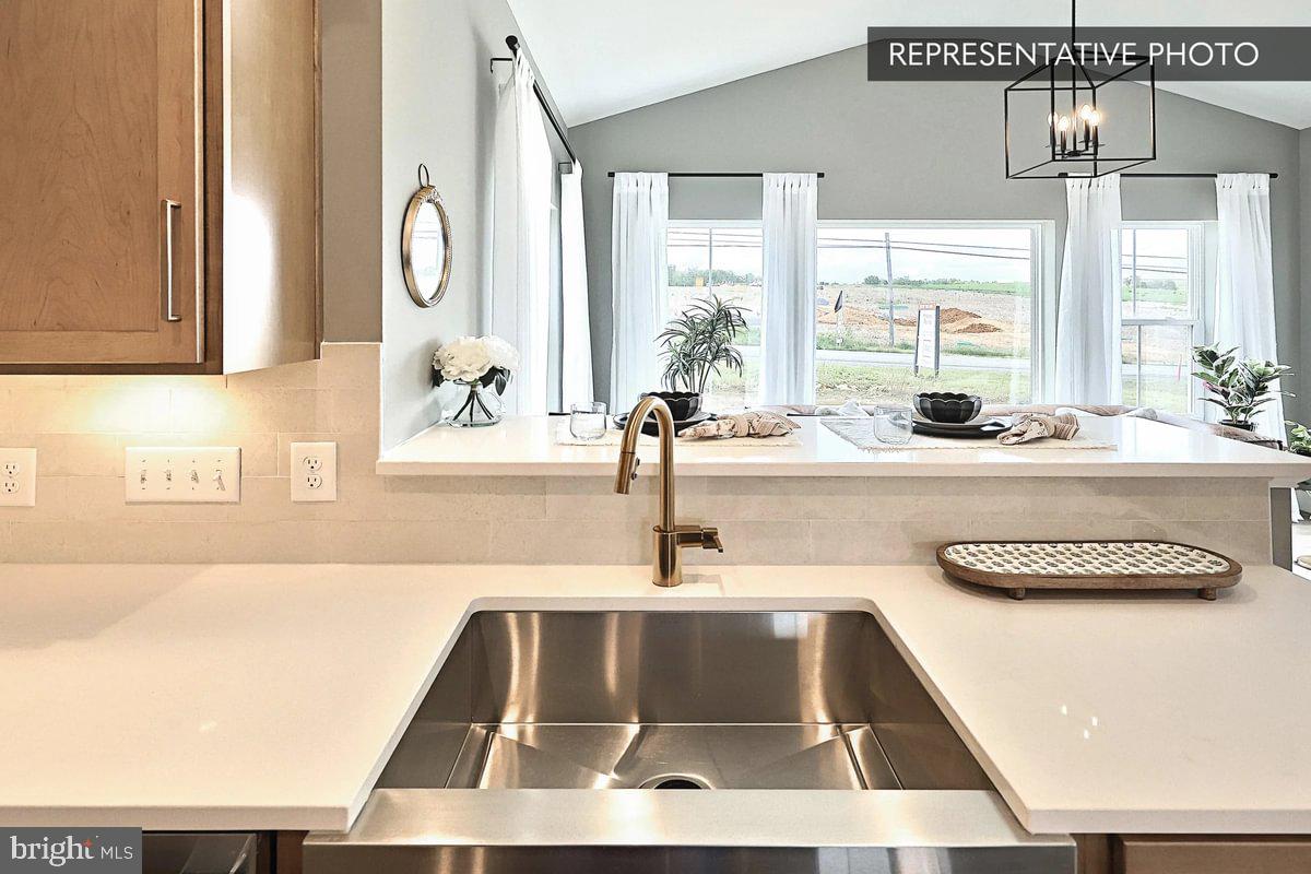 Beacon Pointe Plan At Logan Meadows Property Photo 10