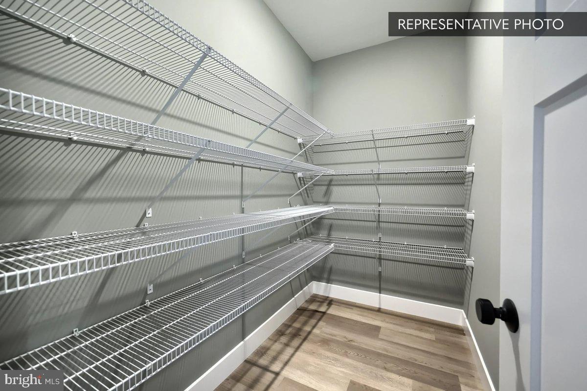 Beacon Pointe Plan At Logan Meadows Property Photo 18