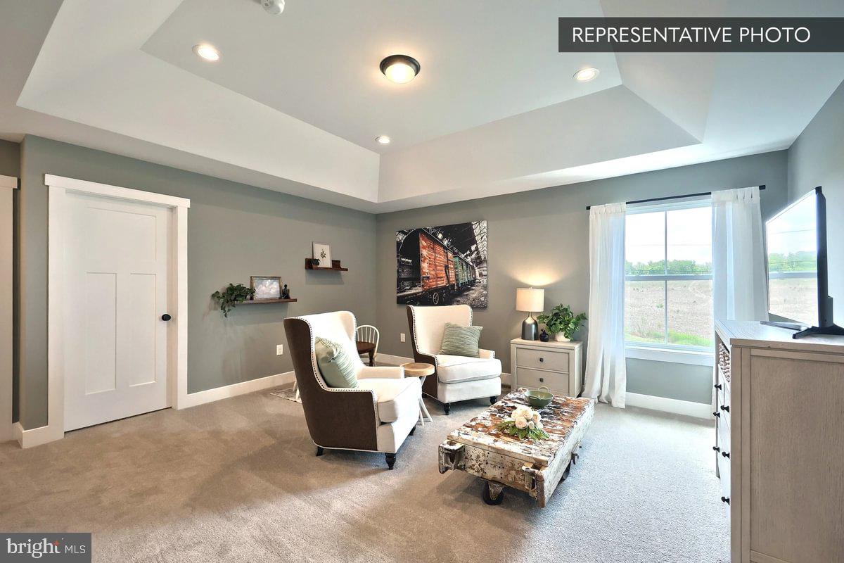 Beacon Pointe Plan At Logan Meadows Property Photo 21