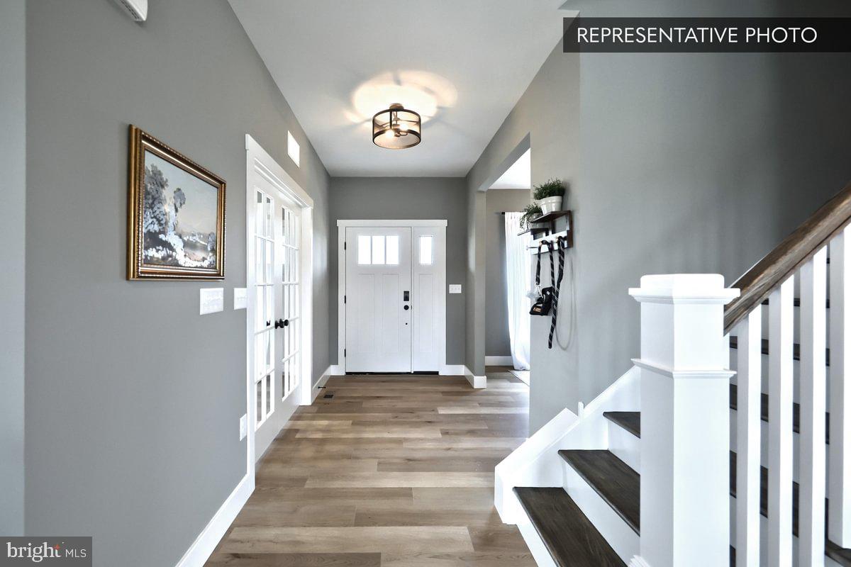 Beacon Pointe Plan At Logan Meadows Property Photo 23