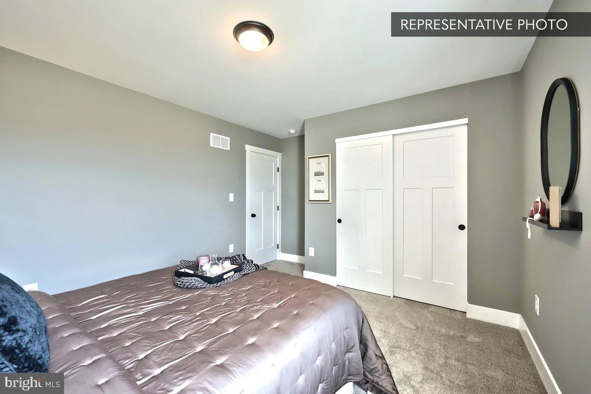 Beacon Pointe Plan At Logan Meadows Property Photo 27