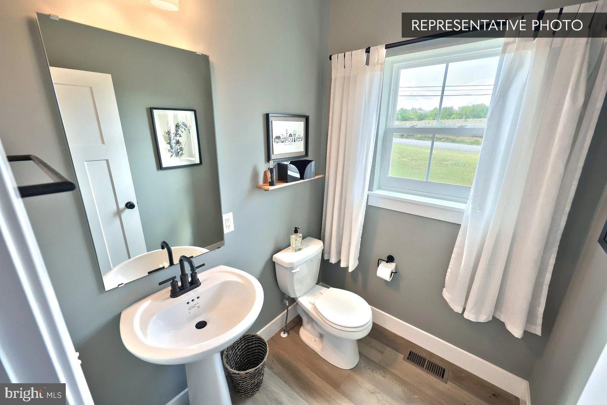 Beacon Pointe Plan At Logan Meadows Property Photo 30