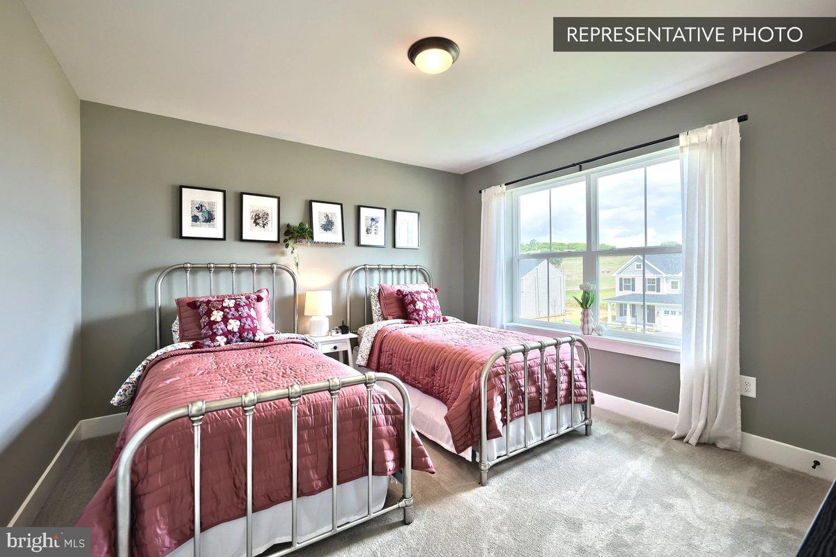 Beacon Pointe Plan At Logan Meadows Property Photo 32