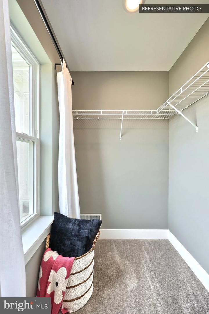 Beacon Pointe Plan At Logan Meadows Property Photo 33