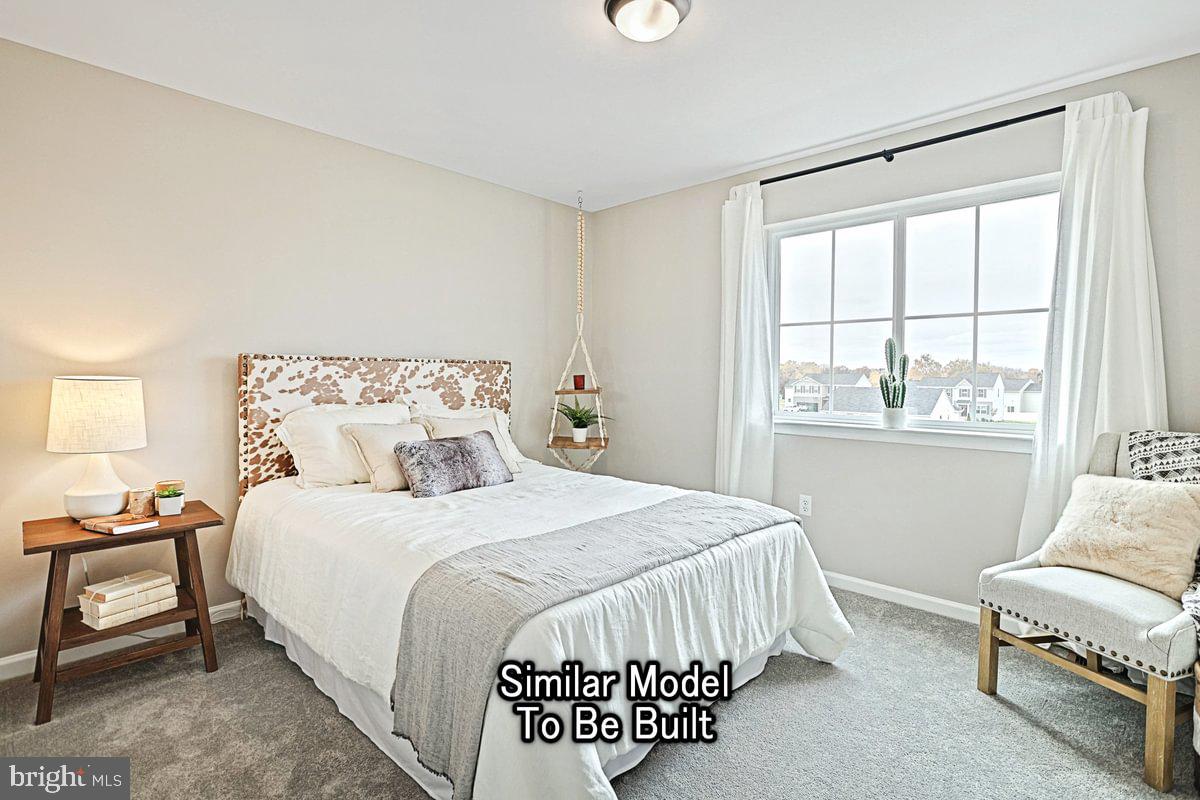 Revere Plan At Logan Meadows Property Photo 26