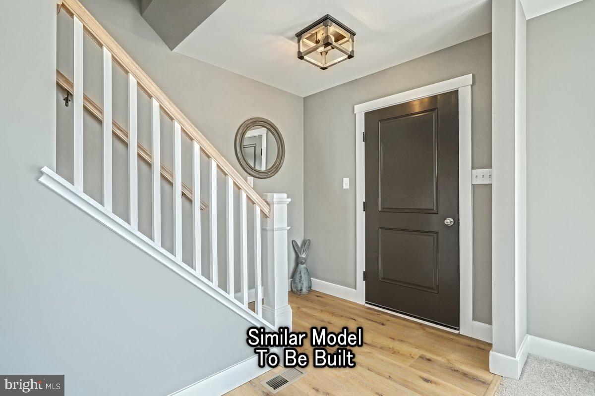 Revere Plan At Logan Meadows Property Photo 28