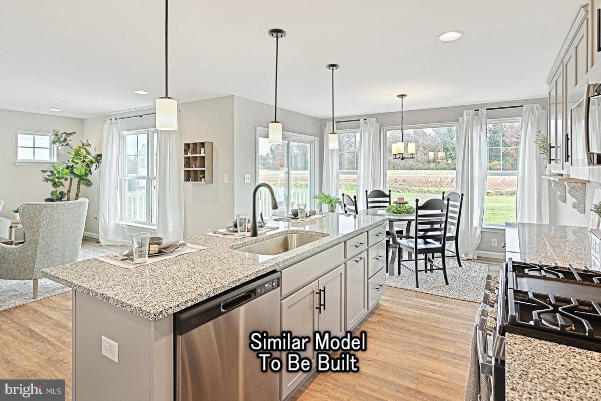 Revere Plan At Logan Meadows Property Photo 29