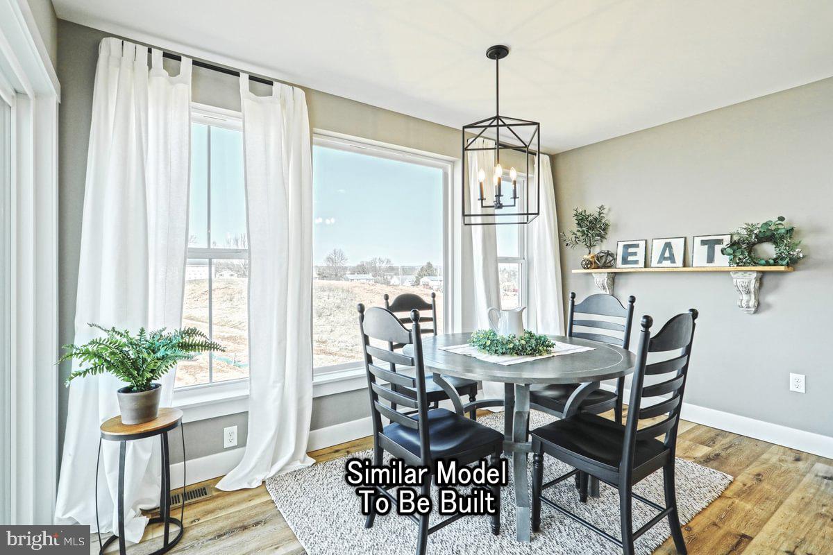 Revere Plan At Logan Meadows Property Photo 30