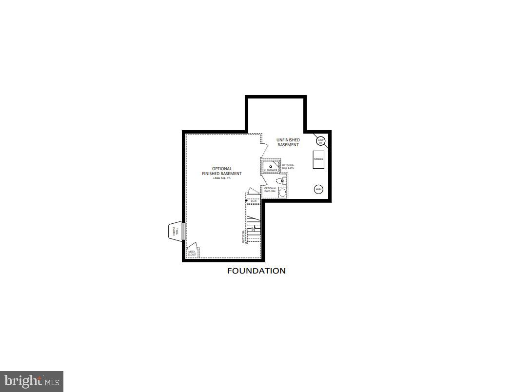 Revere Plan At Logan Meadows Property Photo 37