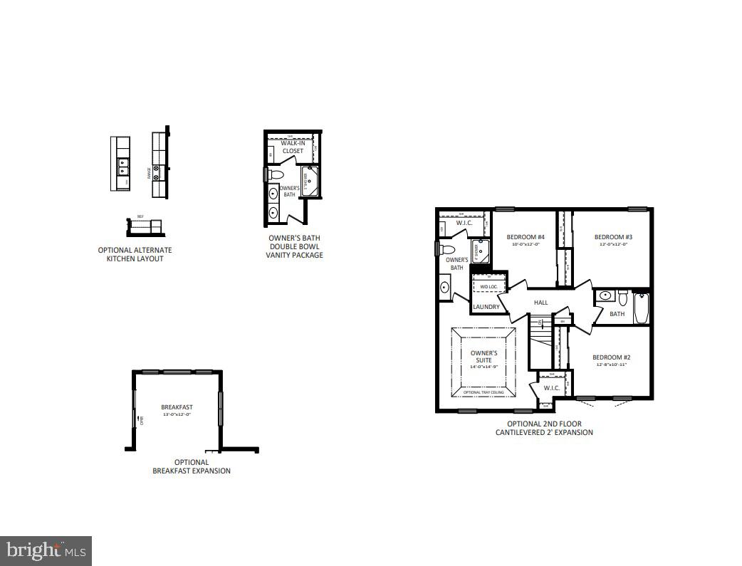 Revere Plan At Logan Meadows Property Photo 38