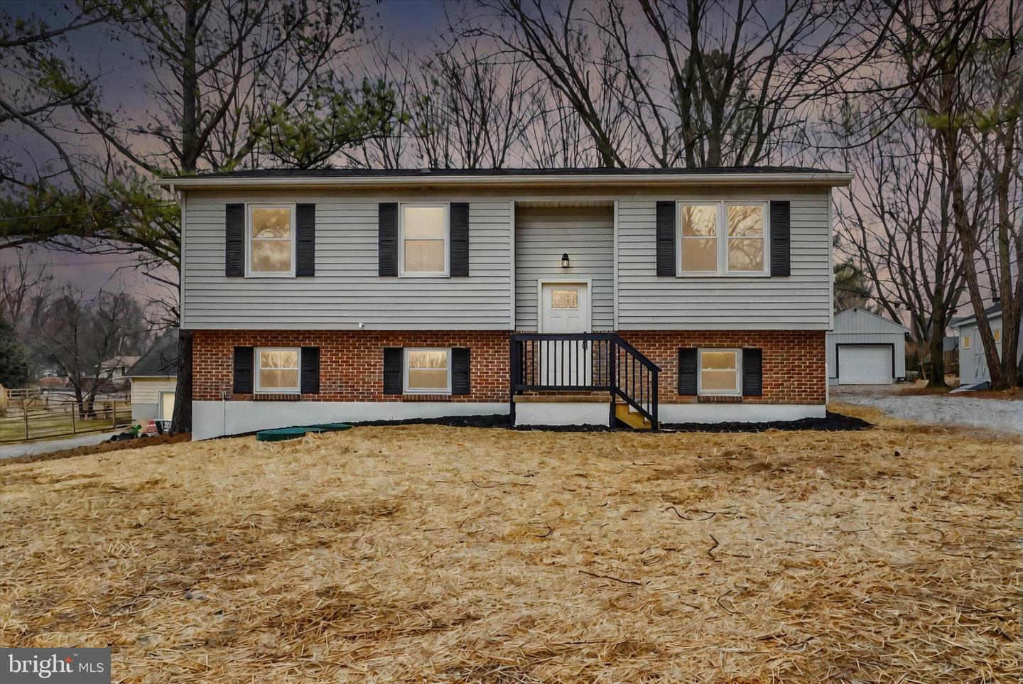 34 Magnolia Trl Property Photo